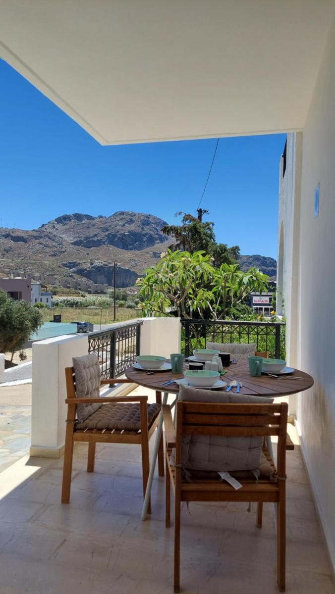 Orama Studios - Housity