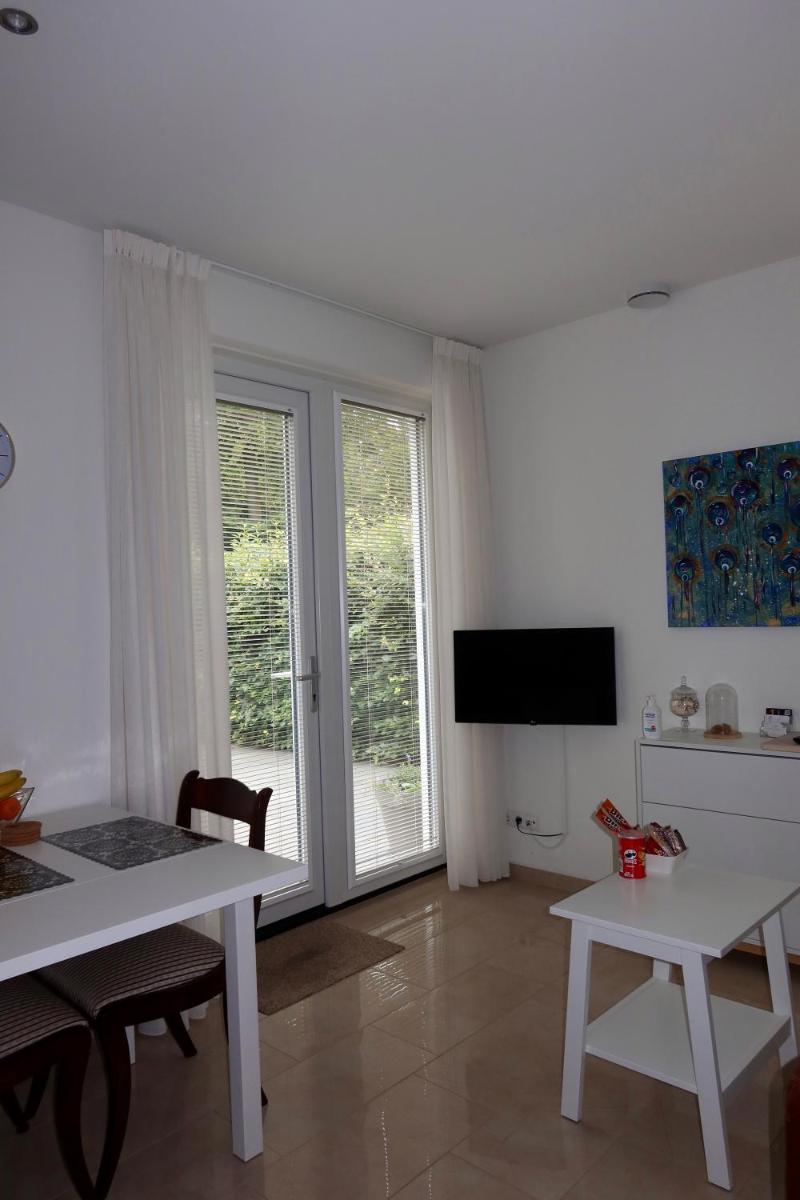 Charivy’s Guesthouse - Housity