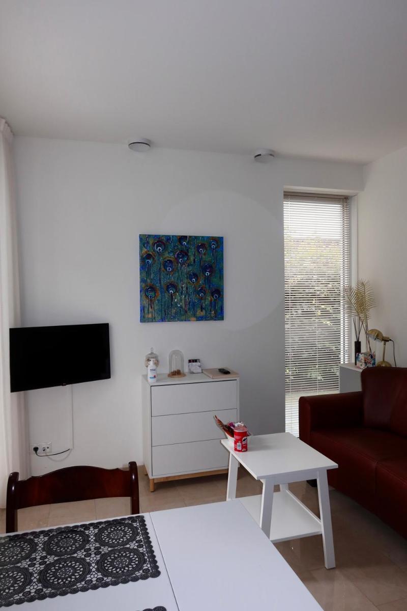 Charivy’s Guesthouse - Housity