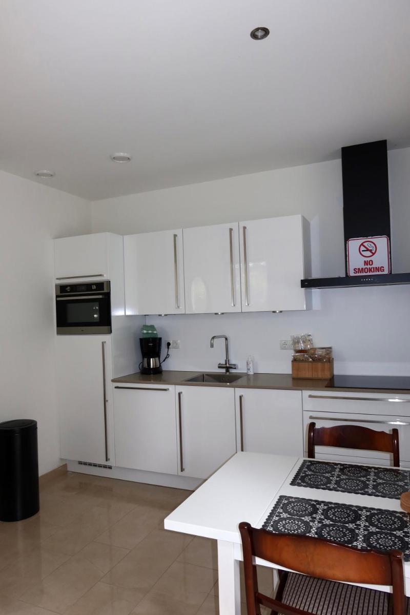 Charivy’s Guesthouse - Housity
