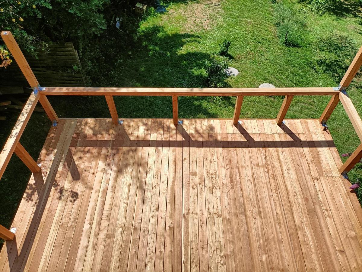 Vacation Home Pani haje - Housity