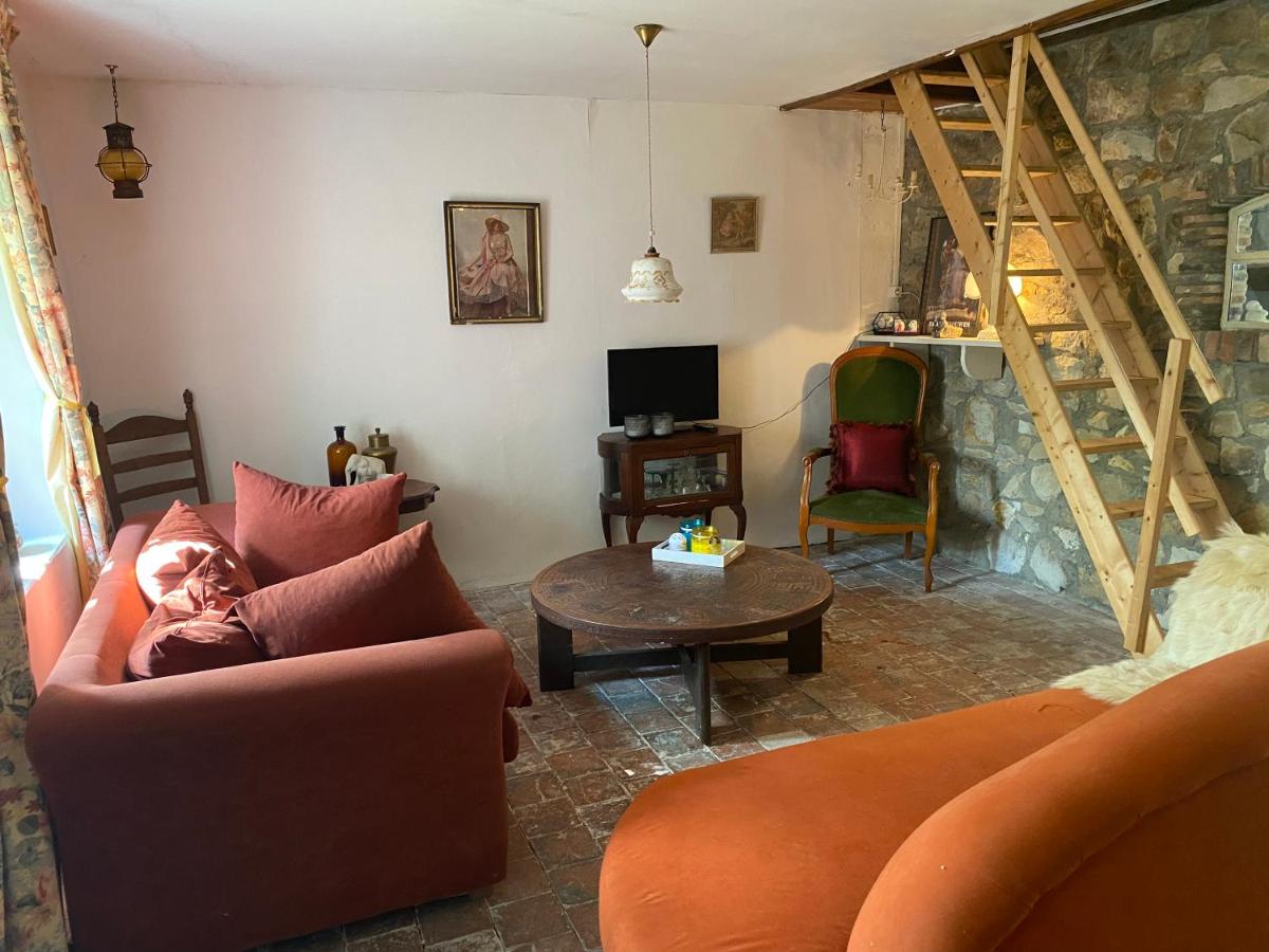 Maison L’Atelier - Housity