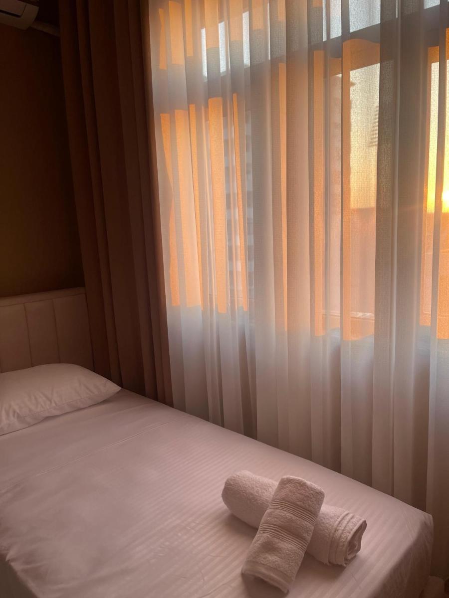 ErLi Apartment - Housity