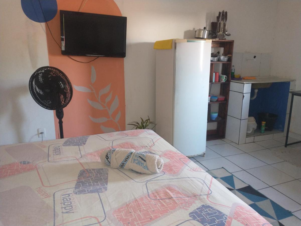 Suíte próximo ao Shopping - Housity