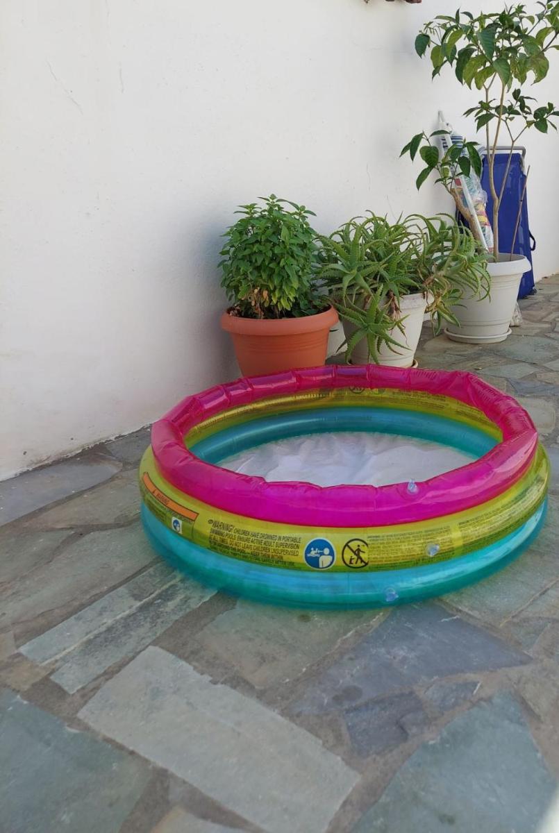 Orama Studios - Housity