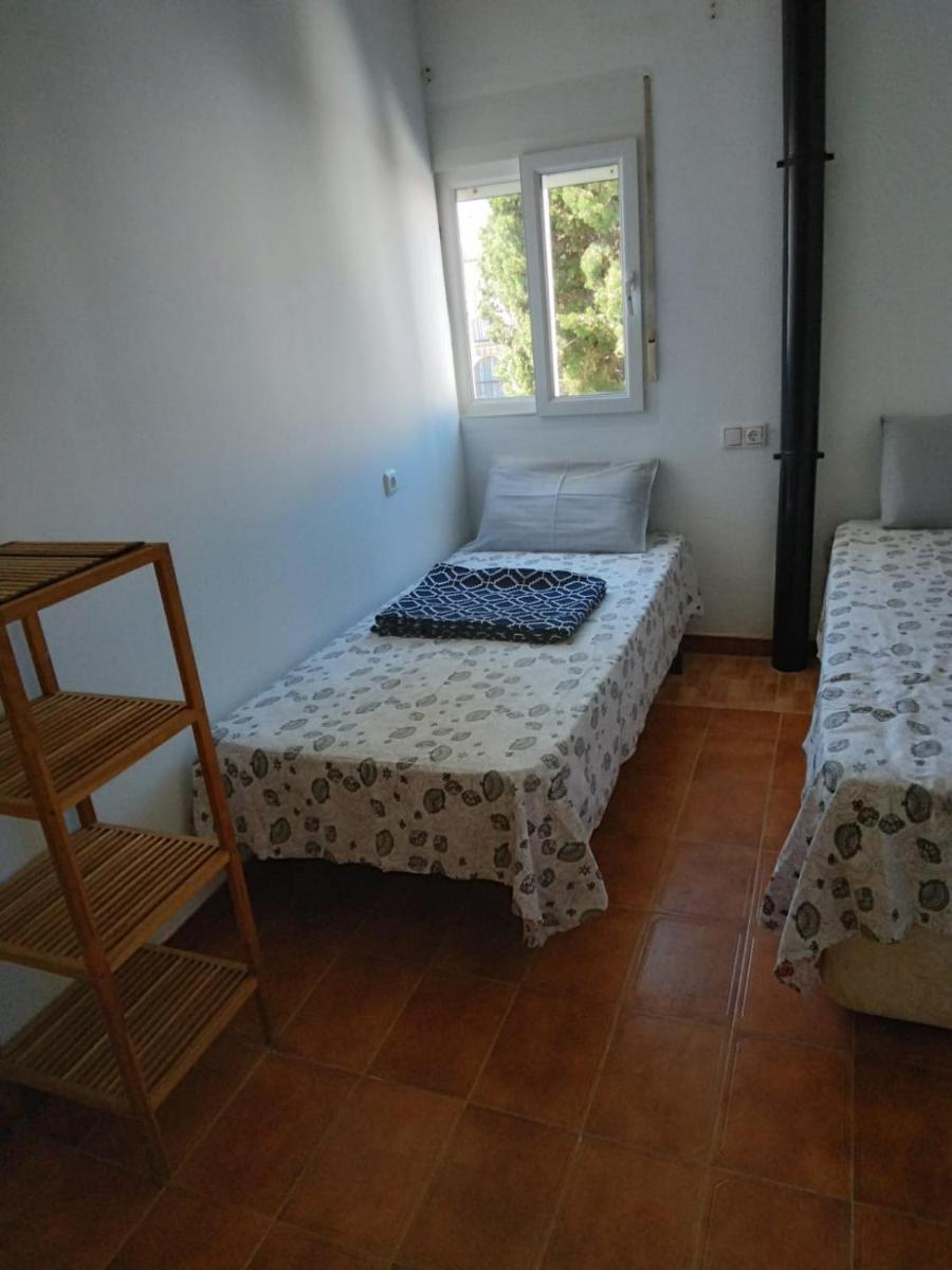 Rio Manilva - Housity