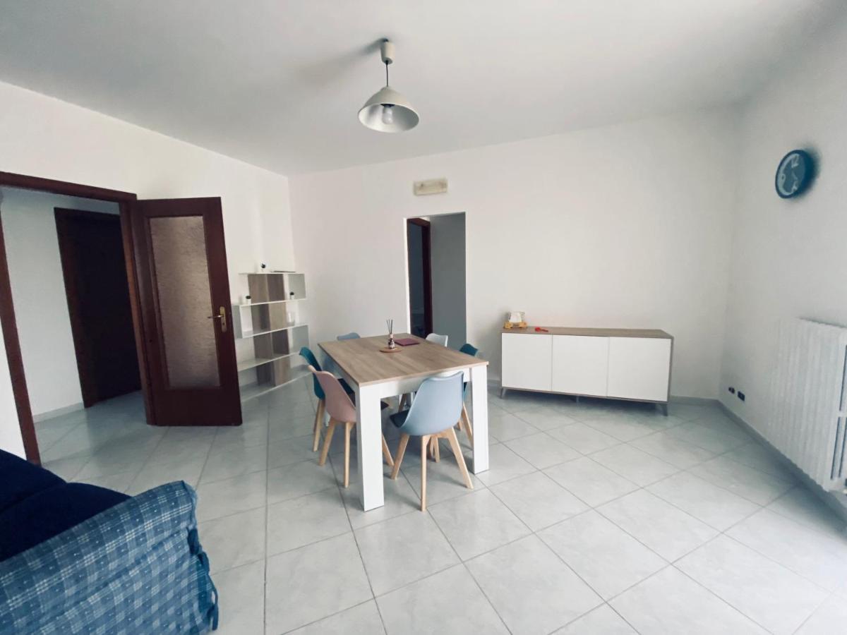 Casa di Fiore - Housity