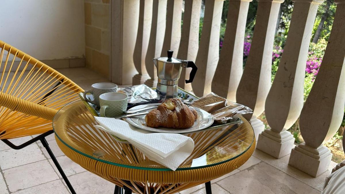 Relais LaValle - Housity