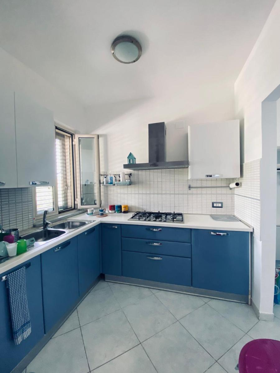 Casa di Fiore - Housity