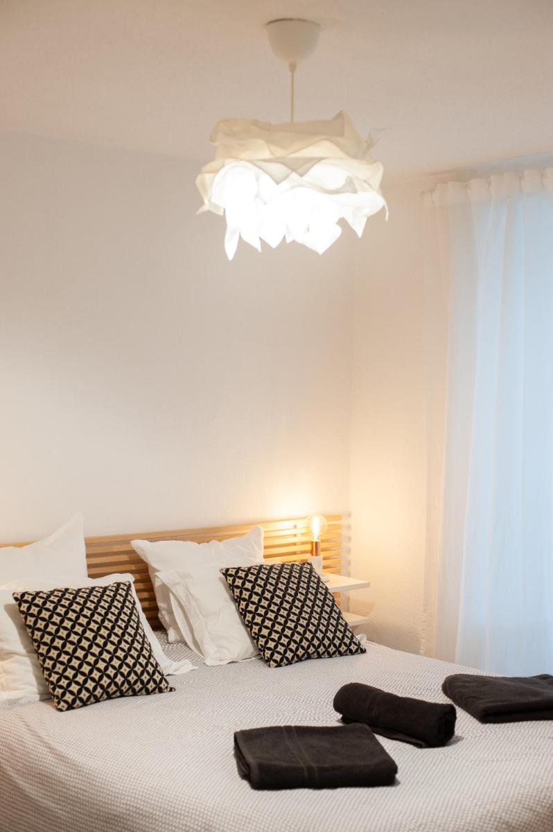 101 Cour de la Bastide - Housity