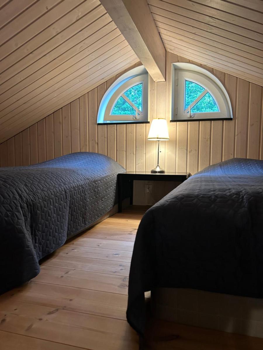 Fridhem - Housity