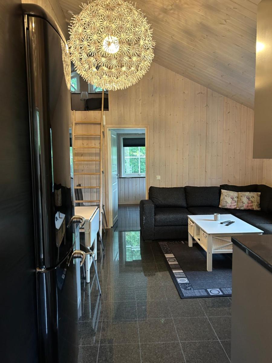 Fridhem - Housity