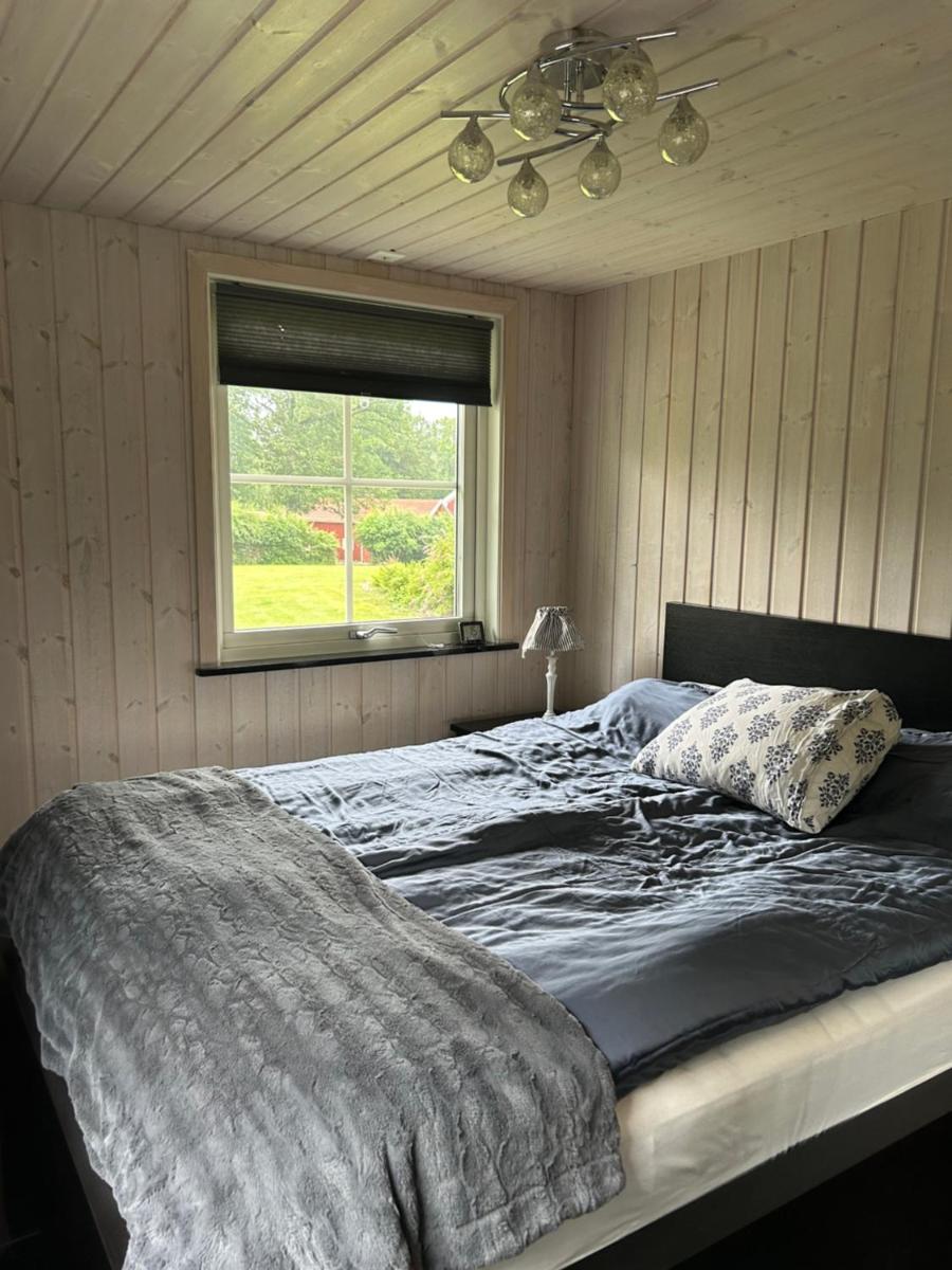 Fridhem - Housity