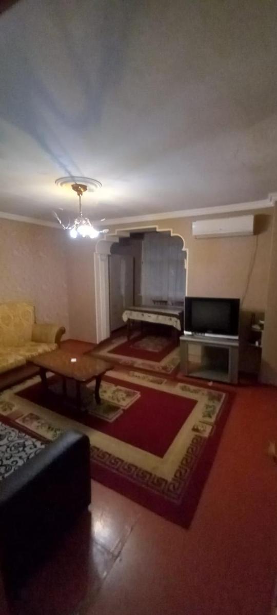Yasamal - Housity