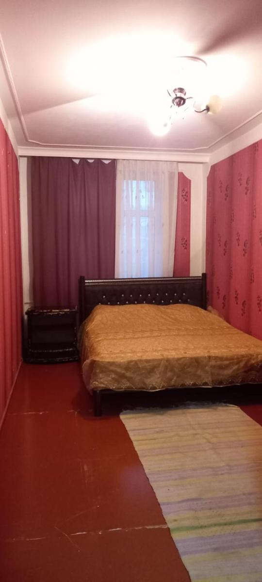 Yasamal - Housity