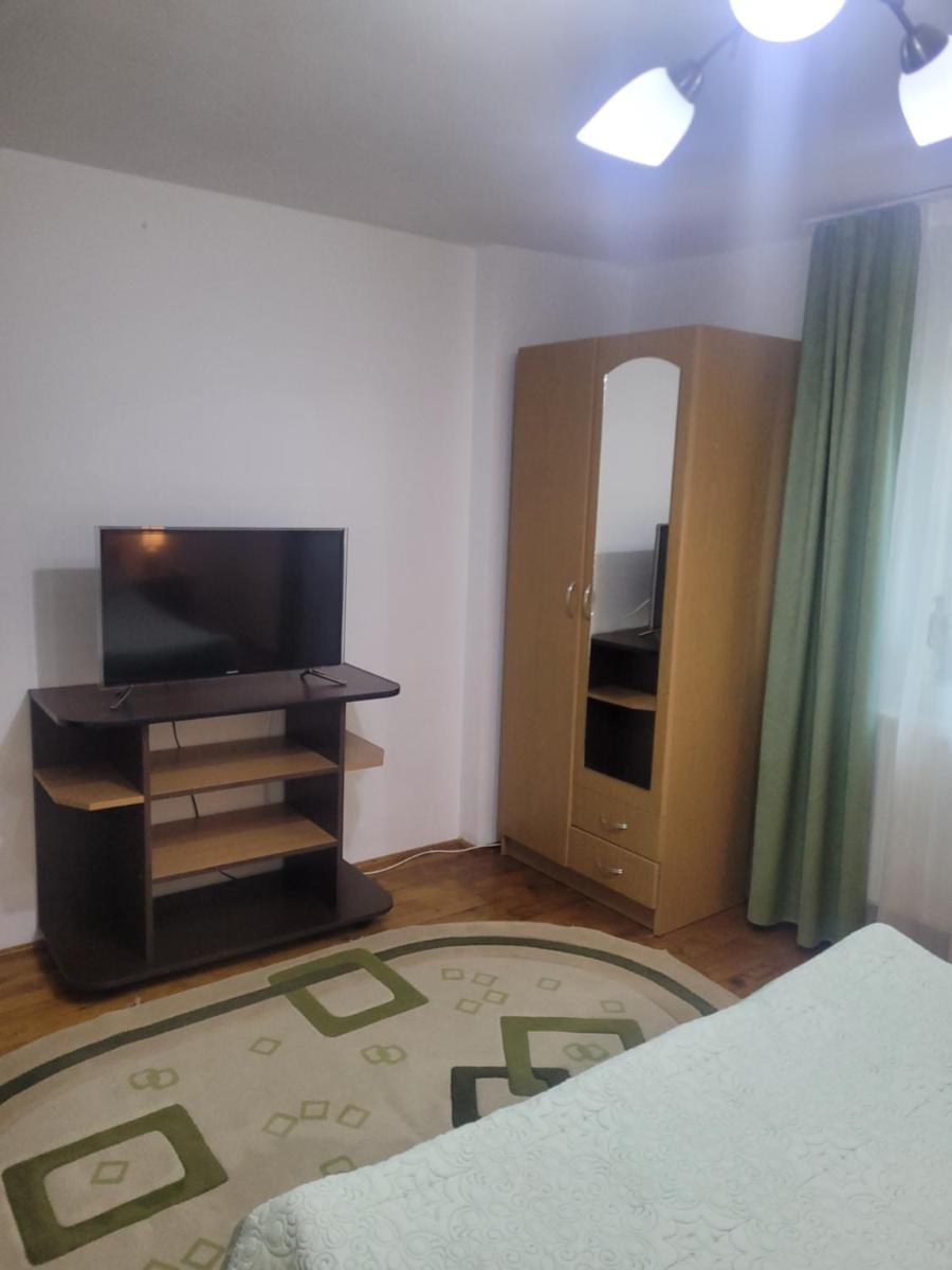 Pensiunea Diana - Housity