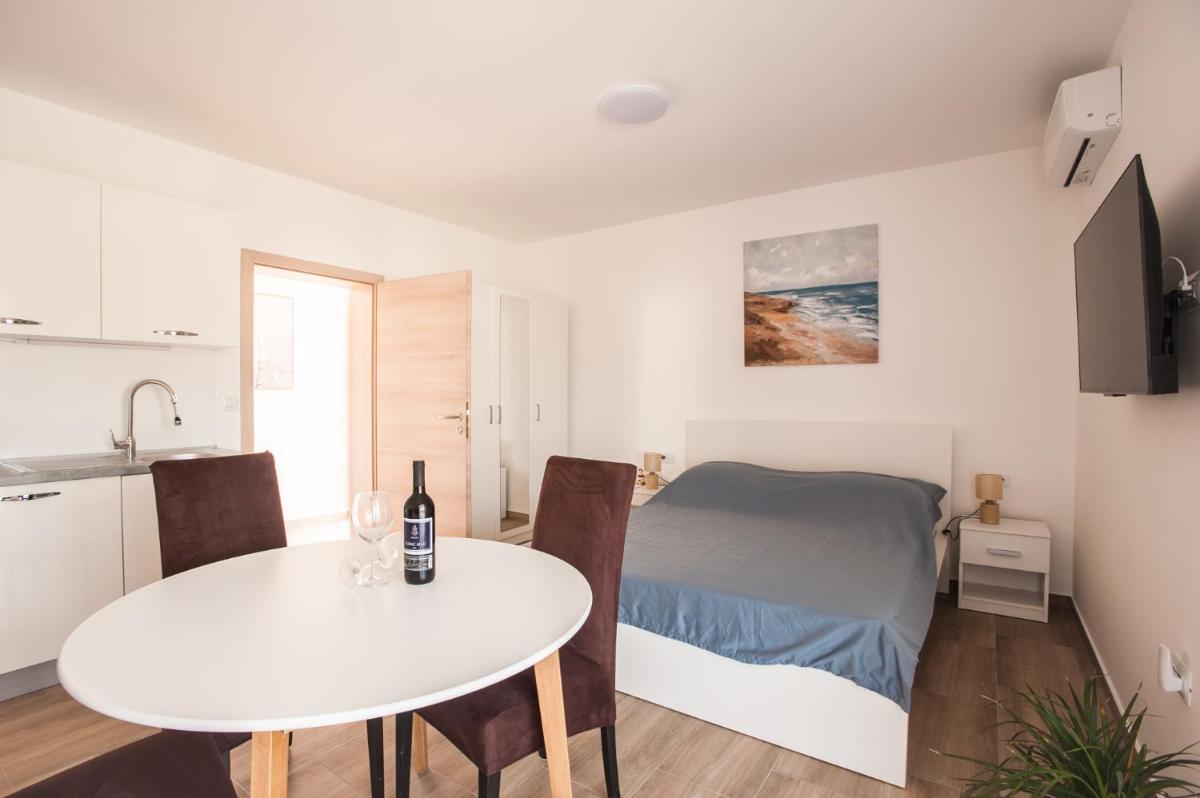 LaPrivlaka Apartment - Housity