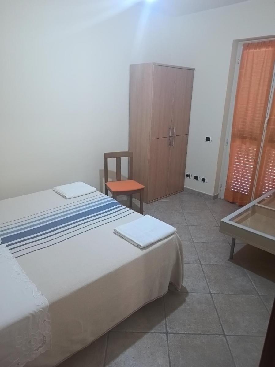 Casa monte cimino - Housity