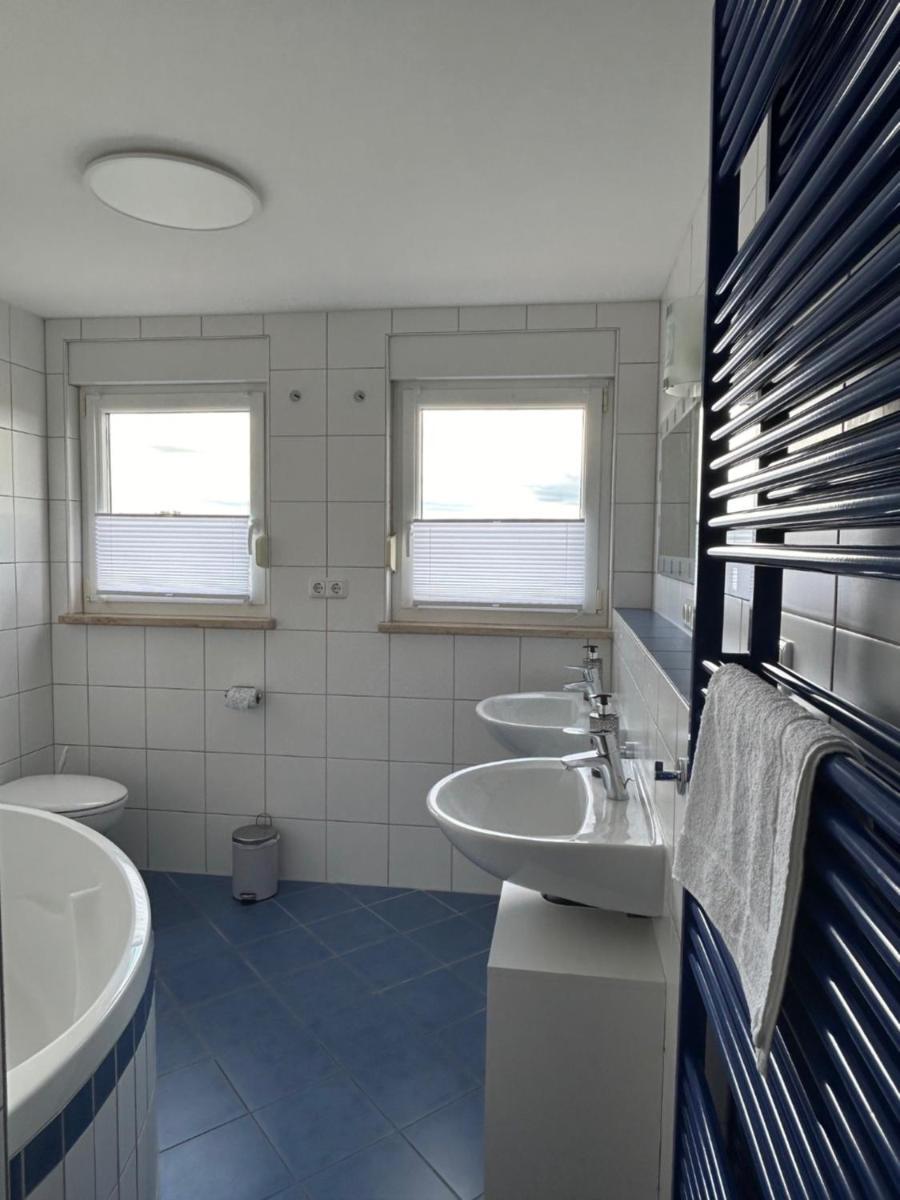 Apartment Kornbergblick - Housity