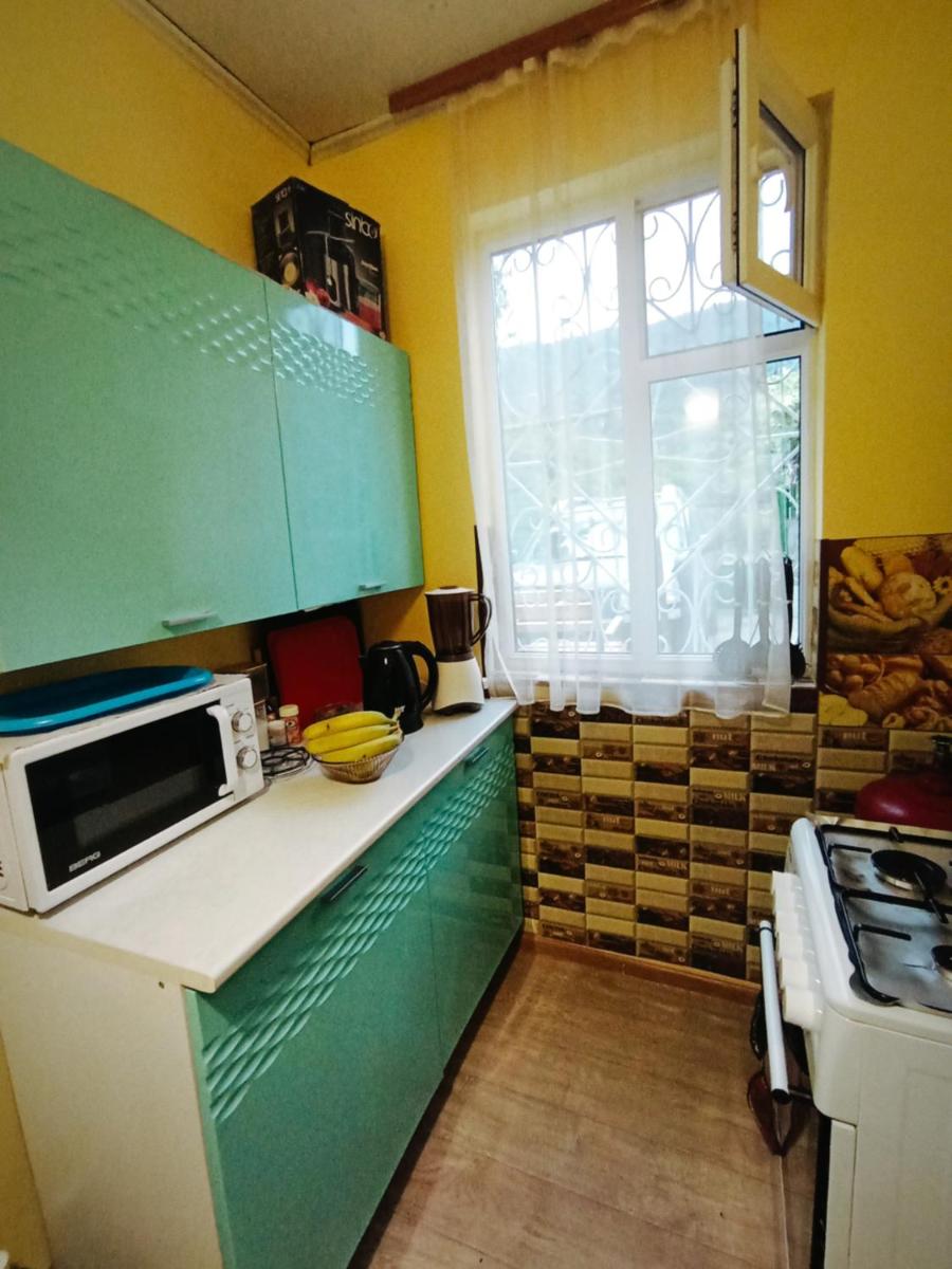 Guest house VL - Housity