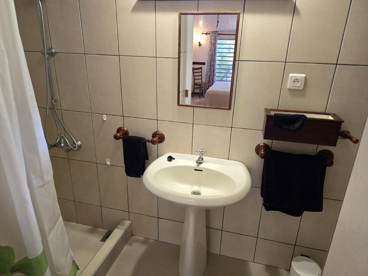 Fare Le Flamboyant - Housity