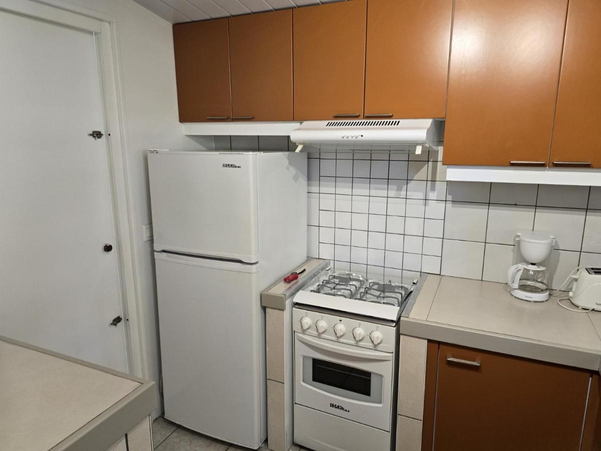 Fare Le Flamboyant - Housity