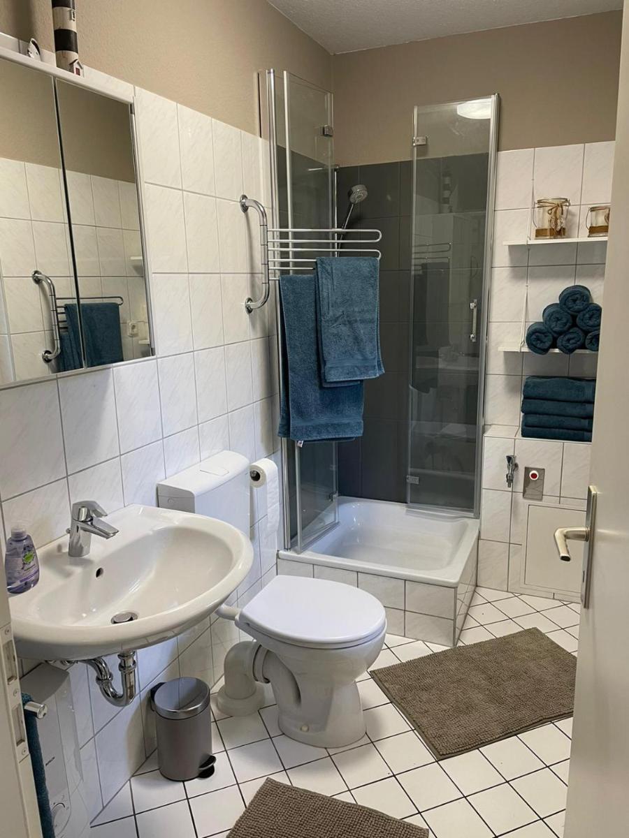 Haus Kranich -direkt am See Natur pur- - Housity