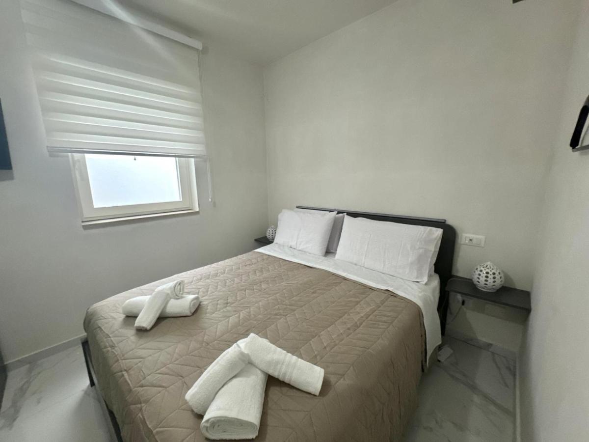 Casa MarFe - Housity