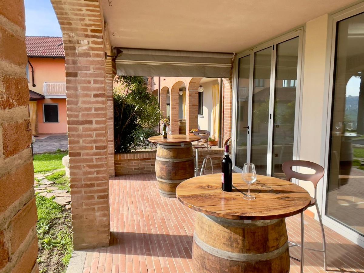 Landora - Housity