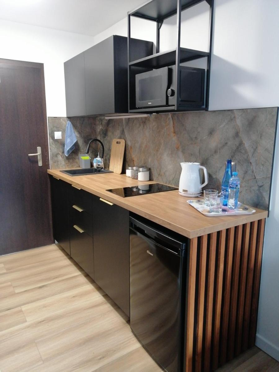 Apart & Plus 2 - Housity