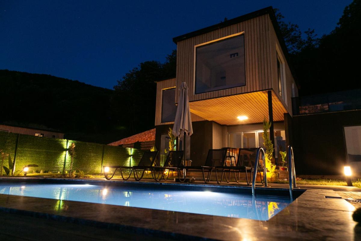 PANA Sapanca Lake View - Housity