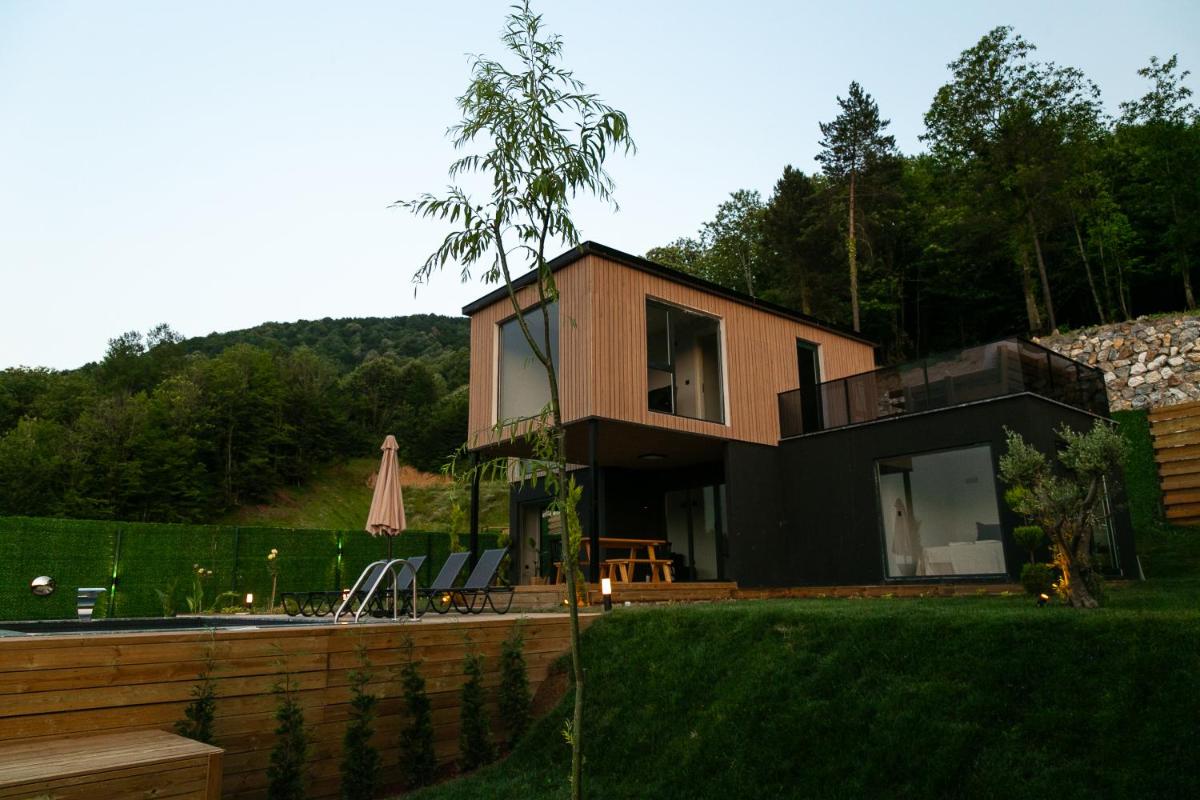 PANA Sapanca Lake View - Housity