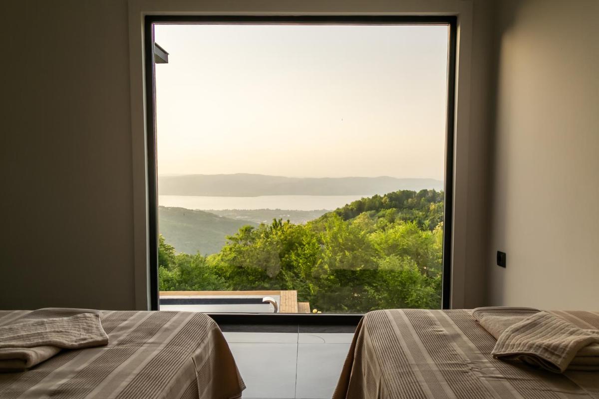 PANA Sapanca Lake View - Housity