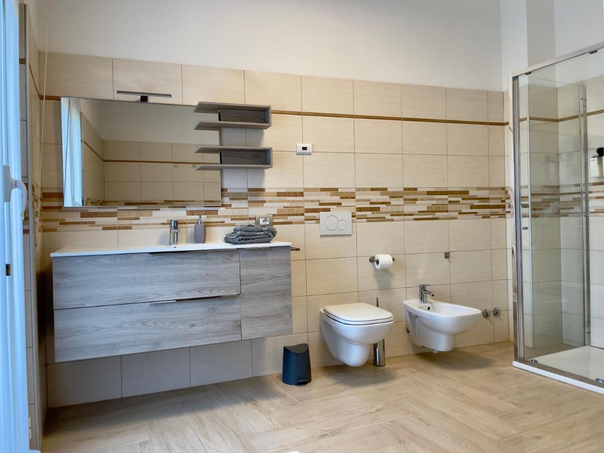 Landora - Housity