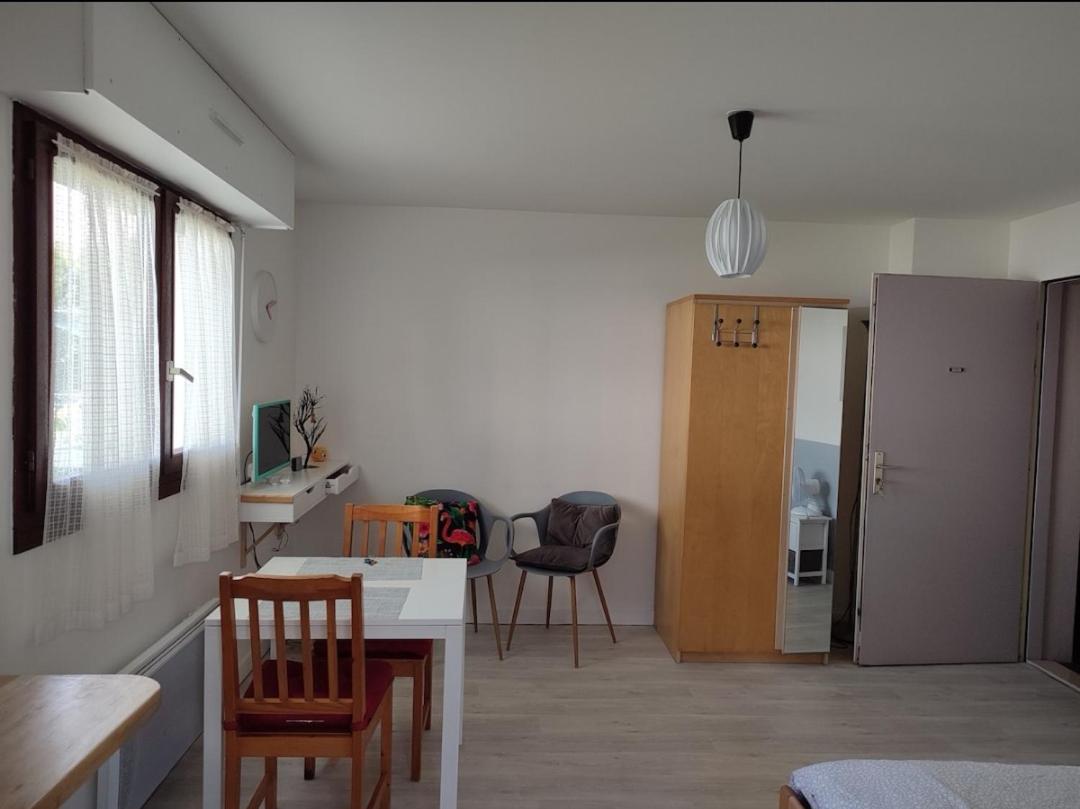 Cosy Studio - Housity