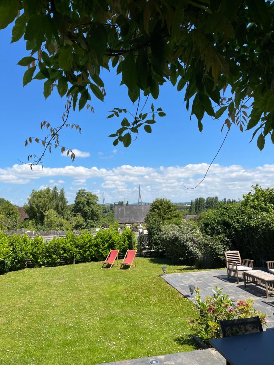 La Petite Grise - Housity