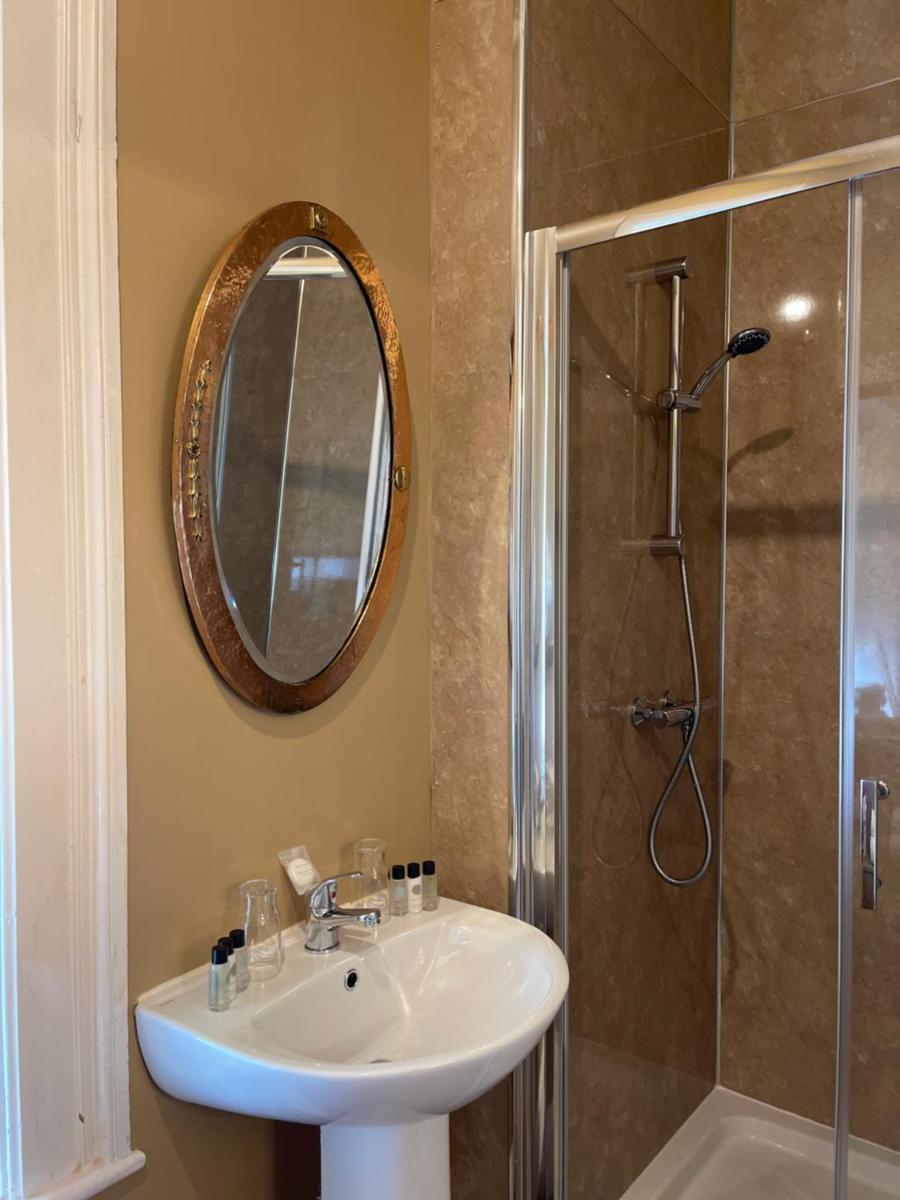 Charlemont House BNB & Self Catering options - Housity