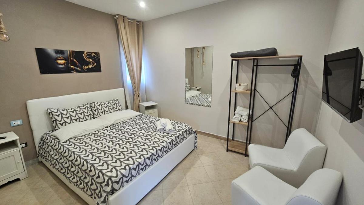 Casa Auri - Housity