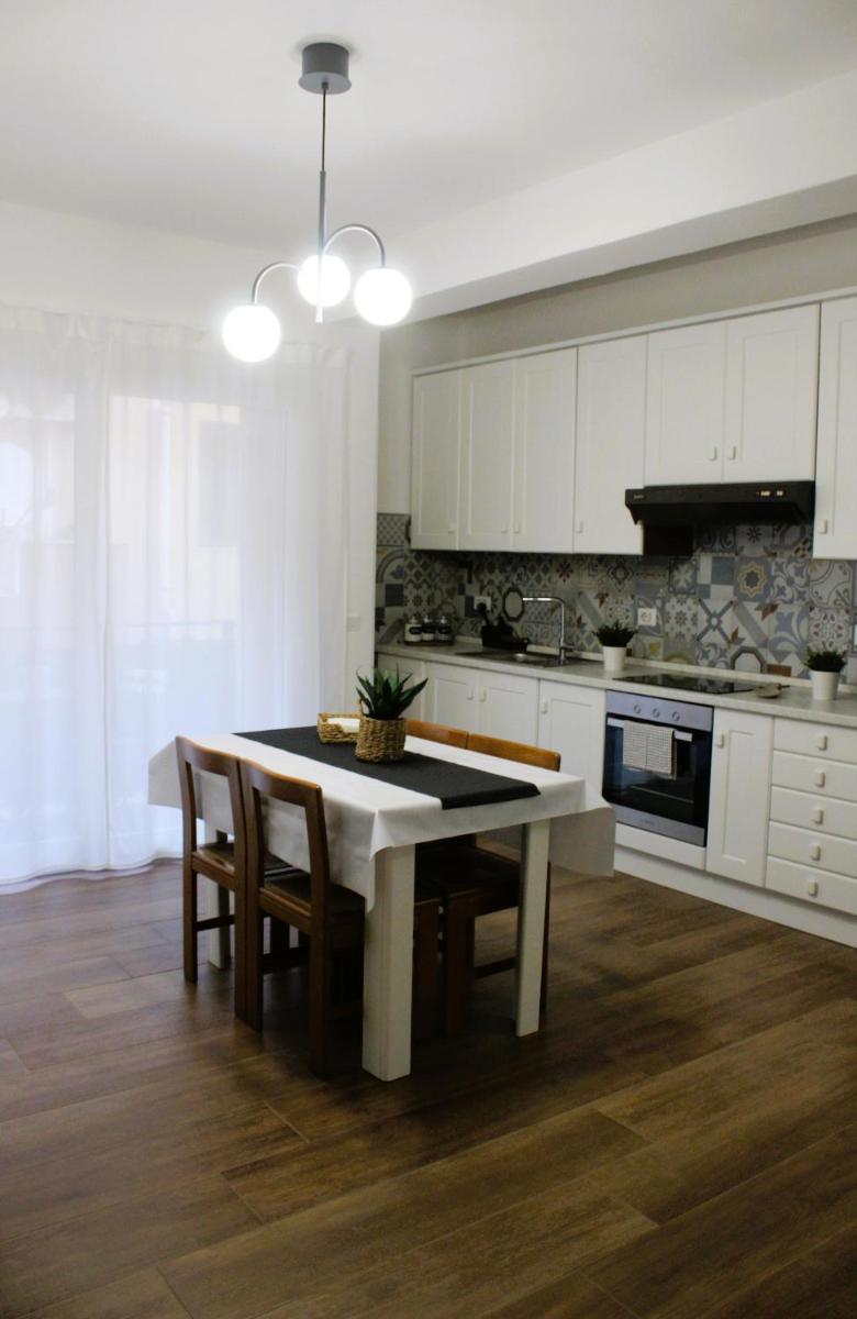 Anima E Cori - Casa Vacanza - Housity
