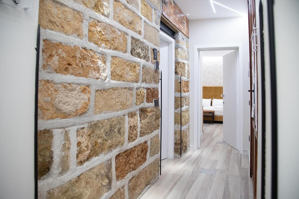 LE TRE NINFE Cinisi - Housity
