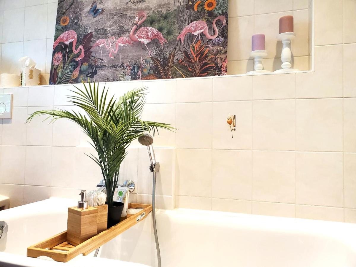 Apartment Chalet am Schloss Kaltenberg nahe Ammersee - Housity