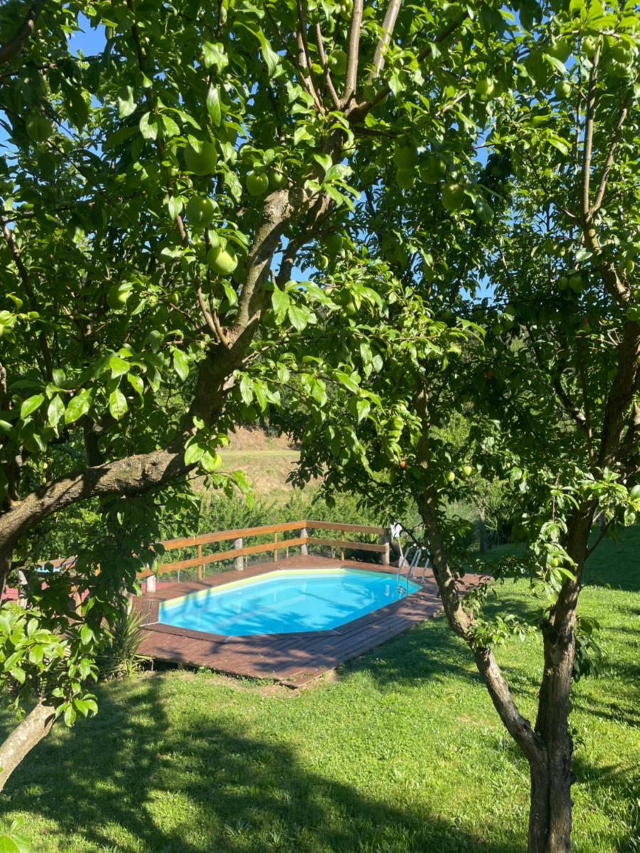 Casinha à Porta - Housity