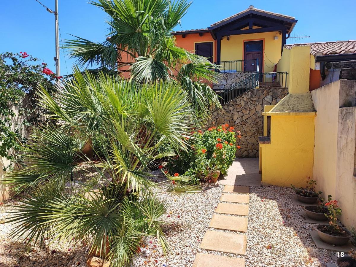 Il Fenicottero 2 - Housity
