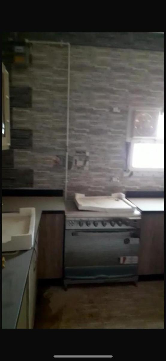 waterway front view apartment - Housity