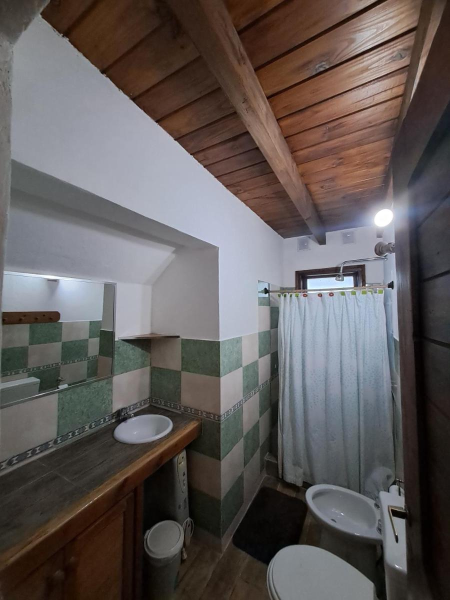 Tierra De Mestizos - Housity