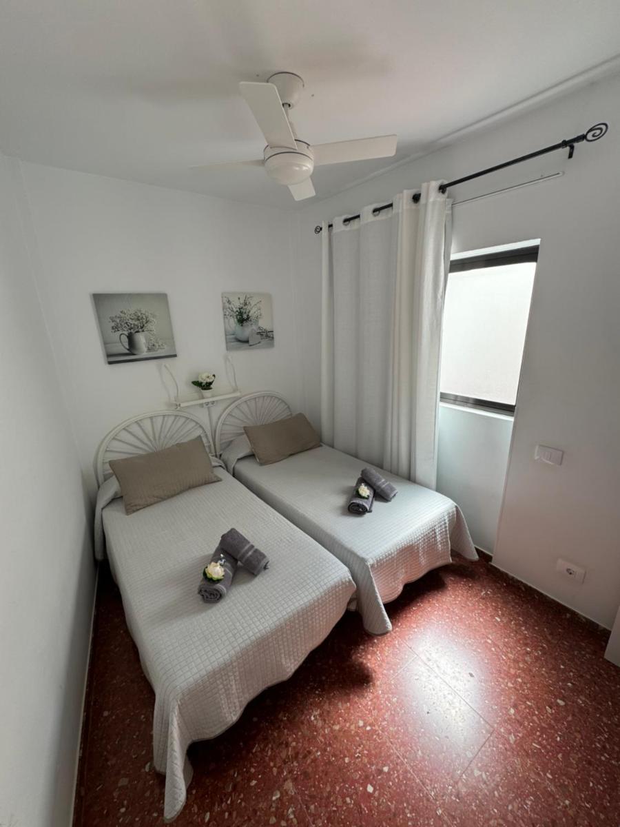 Vivienda Vacacional Tienda Loly - Housity