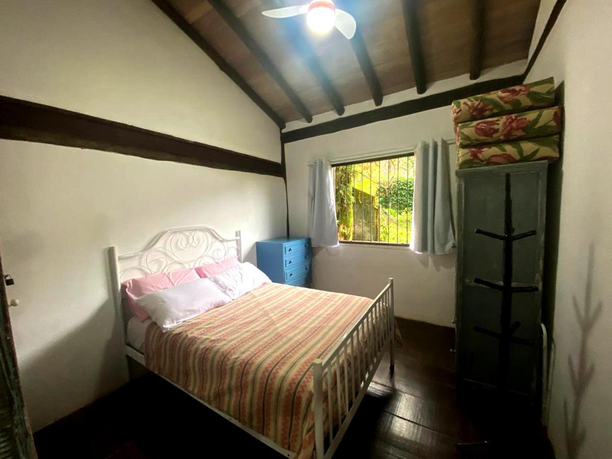 Casa em Ilhabela - Housity