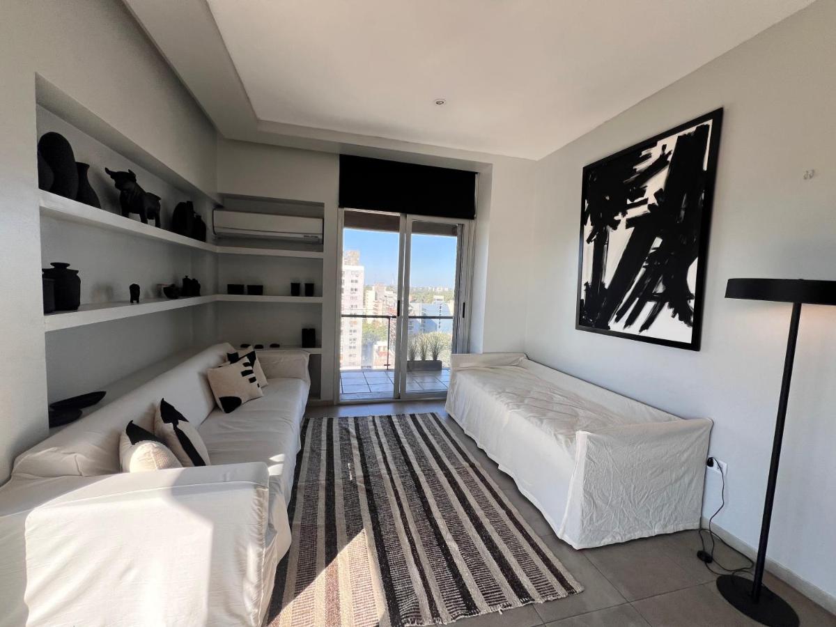 Garden Point Luxury Apartments - Housity