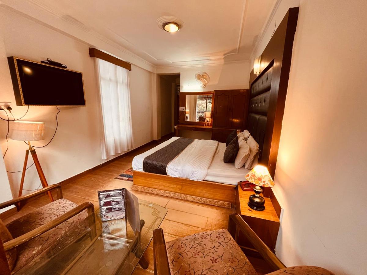 Hamir Guest Stays - Housity
