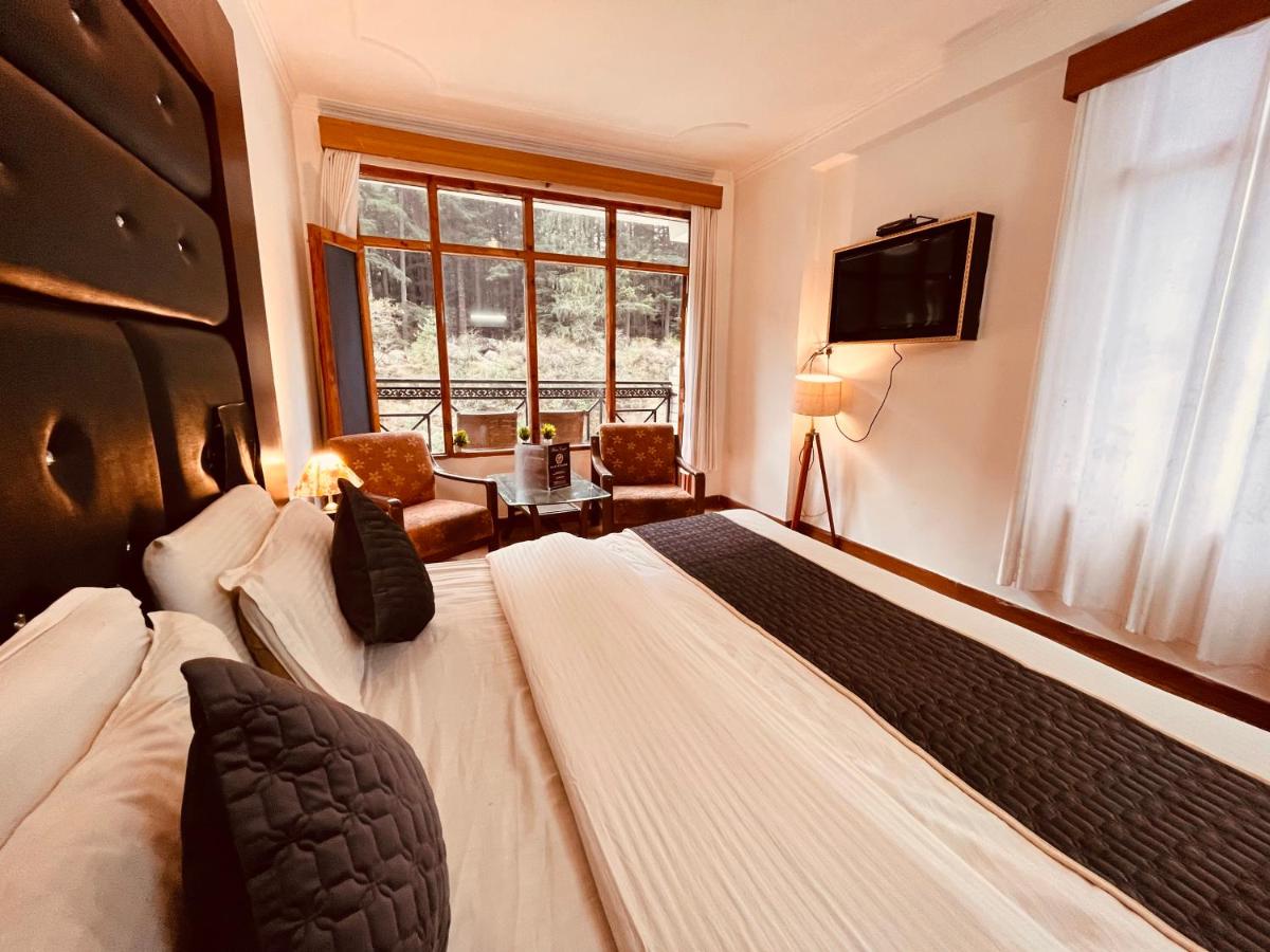 Hamir Guest Stays - Housity
